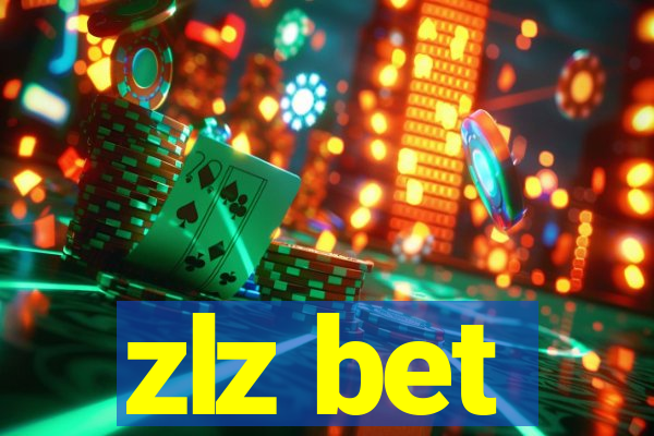 zlz bet
